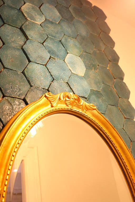 شقة Domus Vintage روما المظهر الخارجي الصورة